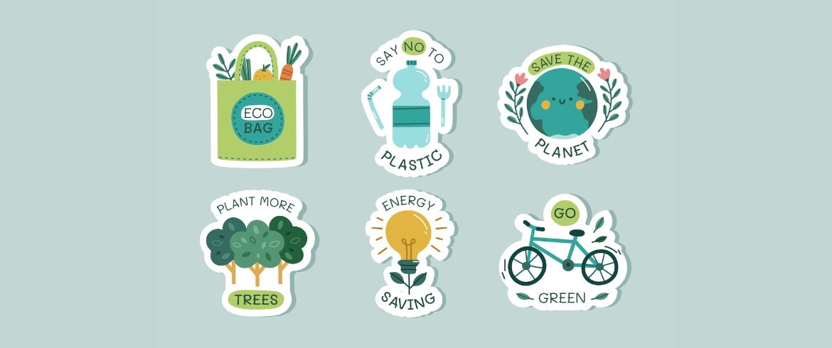 Embracing Eco Friendly Practices Ecobnb Embracing Eco Friendly Practices Ecobnb