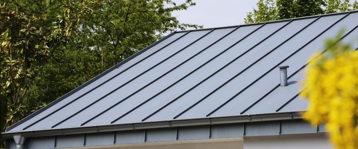 Are Metal Roofs Eco-Friendly? - Ecobnb