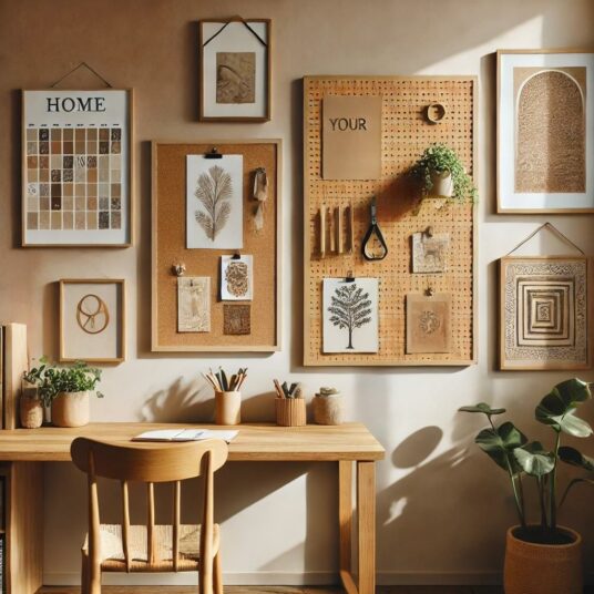 Picture Idea: Top Eco Friendly Wall Decor Ideas For Home Makeovers