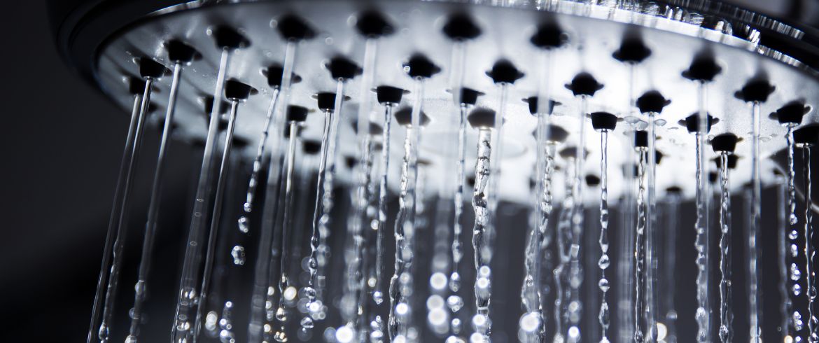 View of 10 Green Plumbing Solutions for an Eco-Friendly Home
