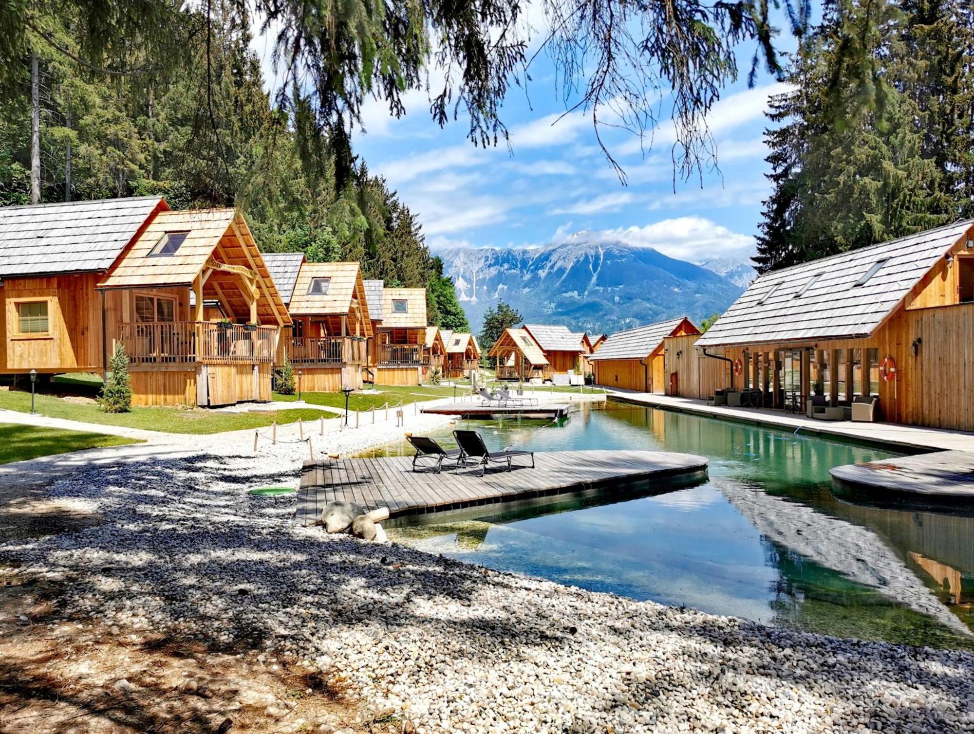 Best Eco-Friendly Practices in Modern Travel Destinations -Ecobnb
