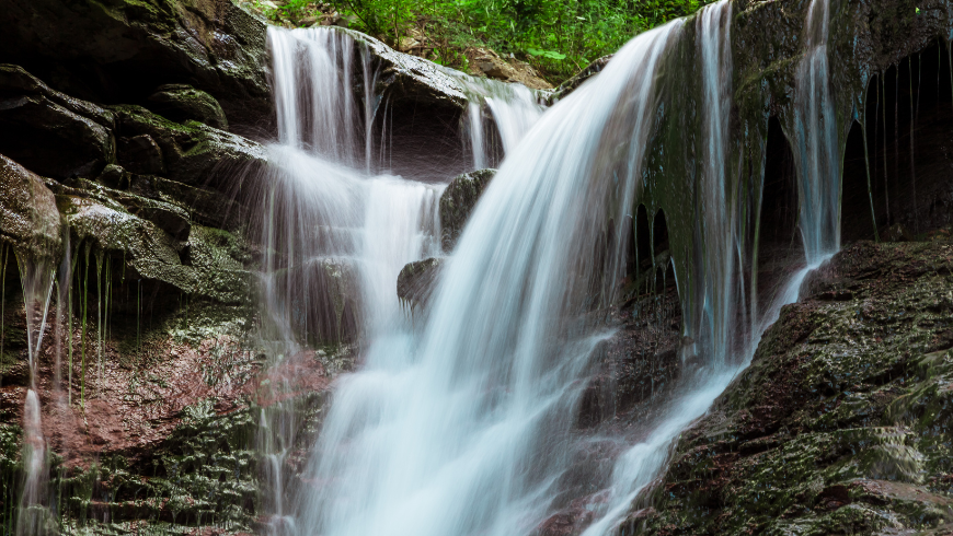 Explore Southern Ontario: Natural Gems Within Easy Reach