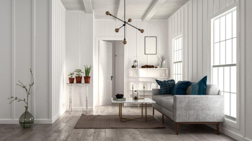The Aesthetics of Eco-Elegance