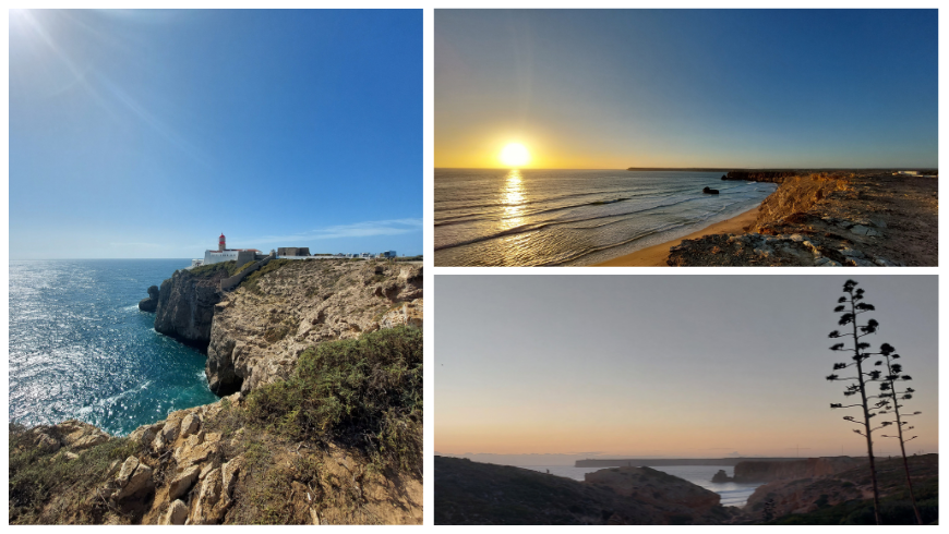 Sagres