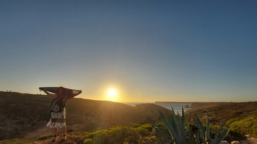 Sagres
