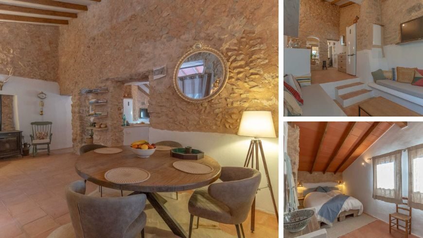 Finca EcoVida: Where a Ruin Became a Model for Green Living
