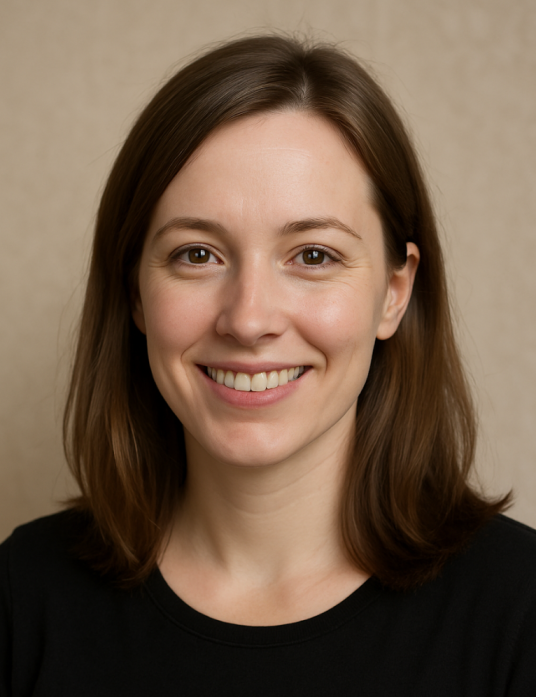 Jenny Linn