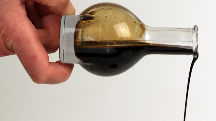 Traditional Balsamic Vinegar, Modena