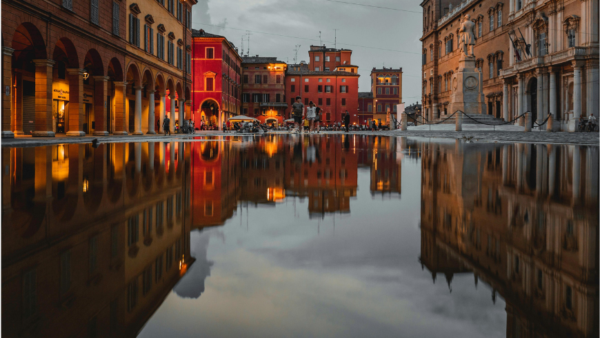 Modena