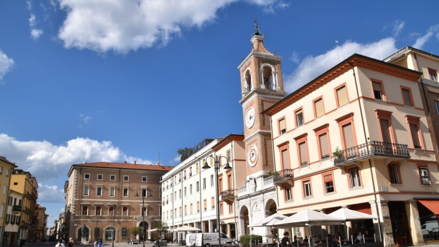 Rimini