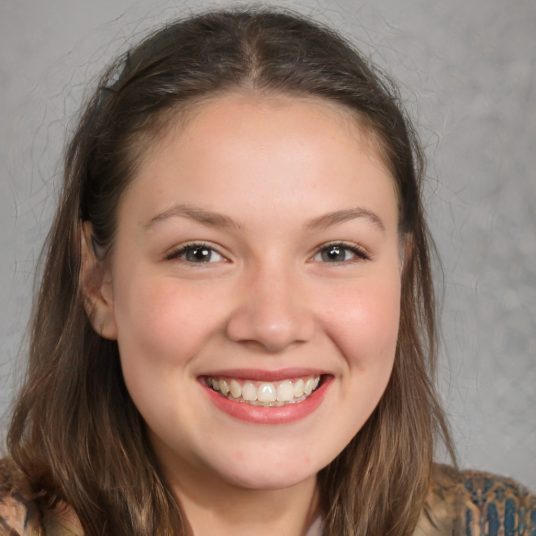 Georgia Tsakis