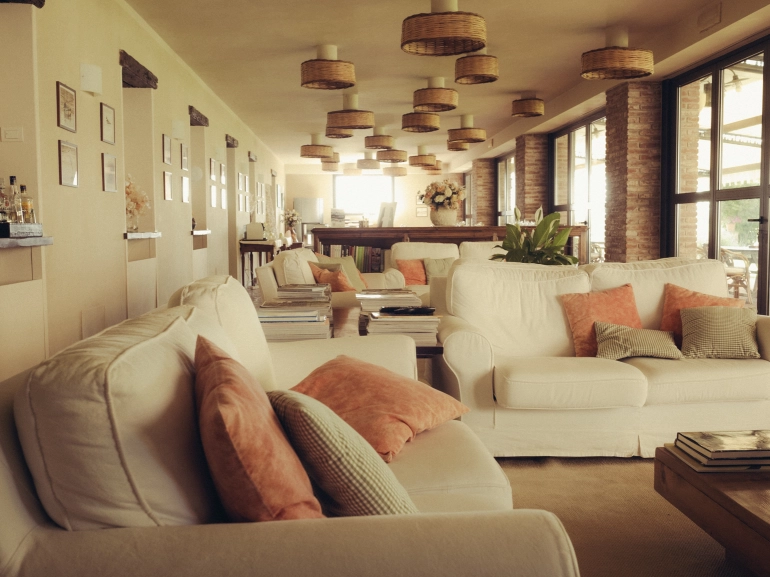 Where to stay in Trebbia Valley