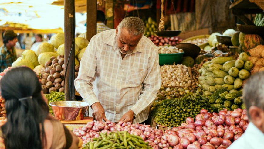 What is regenerative tourism