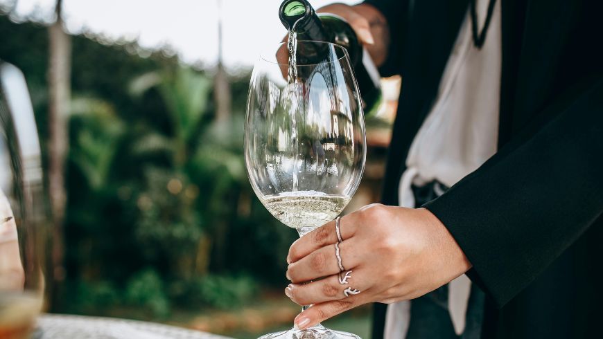 Wine, val di cembra, trentino