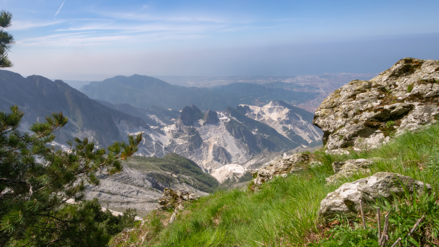 Apun Alps