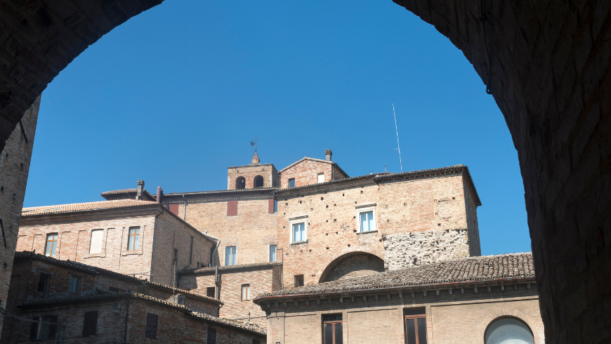 Osimo