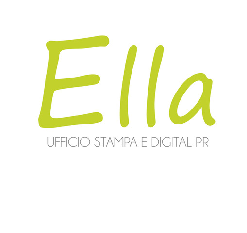 Ella - partner Ecobnb