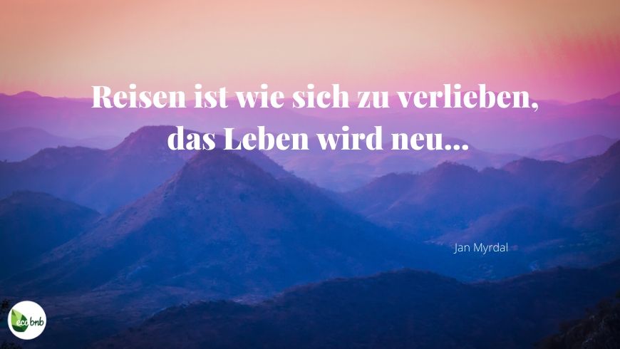 Verlassen zitate 12 inspirierende