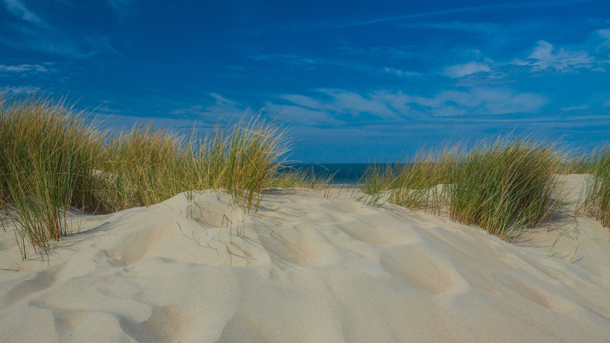 Zeeland, niederlaendischen kueste