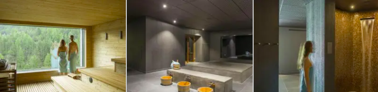 wellnessHostell4000