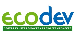ecodev - serbia