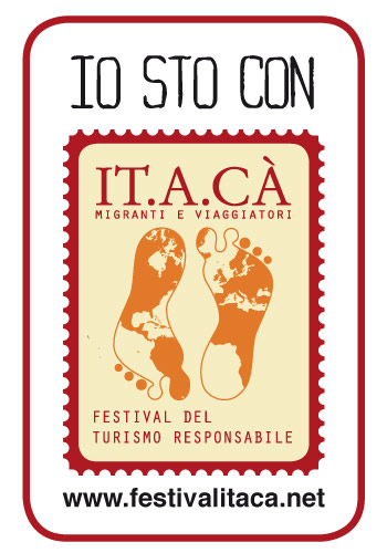 Itaca Festival de turismo responsable