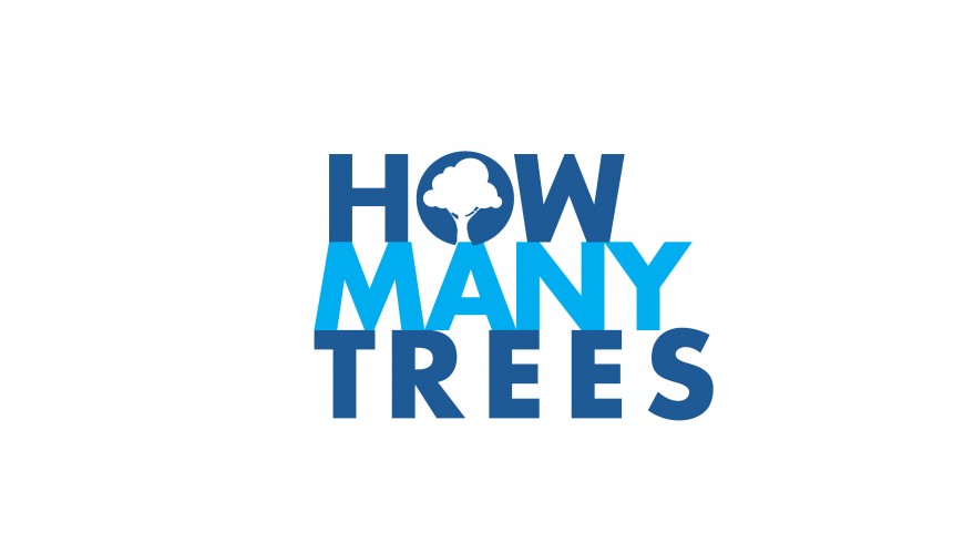 HowManyTrees