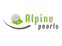Alpine.Pearls