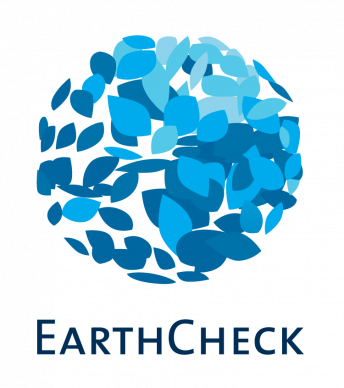 EarthCheck