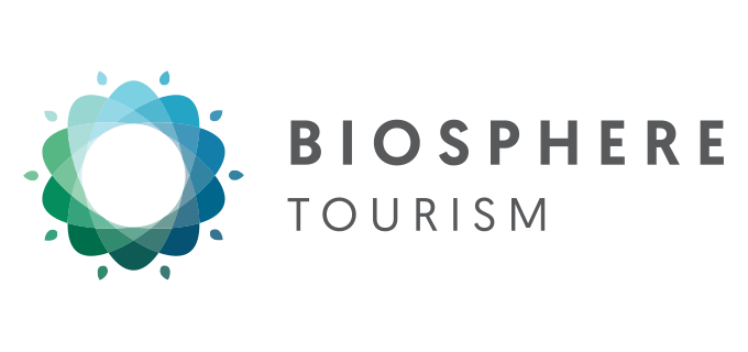 Biosphere tourism