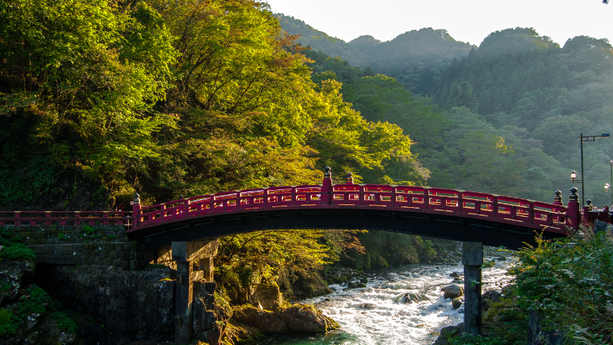 Nikko