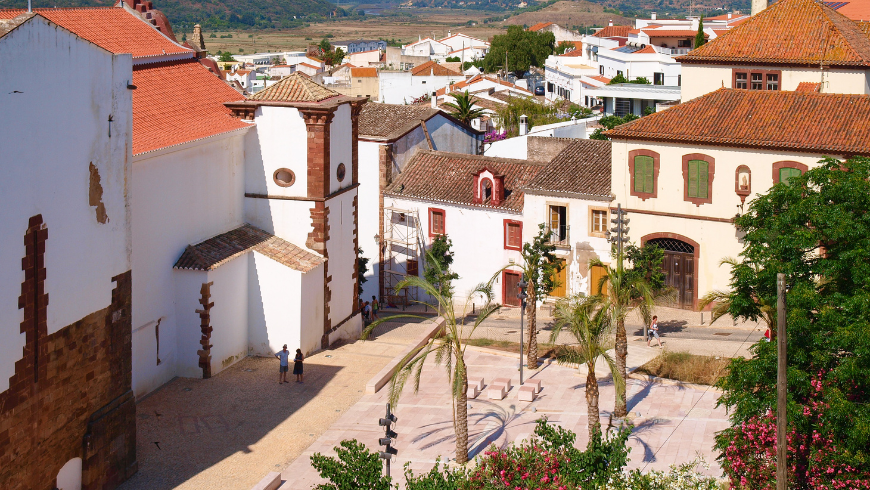 silves