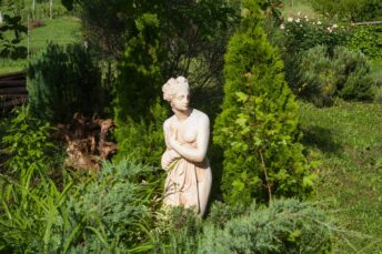Agriturismo Il Cavicchio