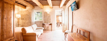 Acanto Country House