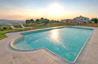 Acanto Country House