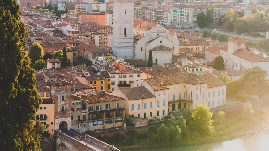 Castel San Pietro