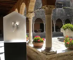 Convento