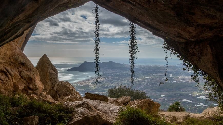 El Forat Costa Blanca