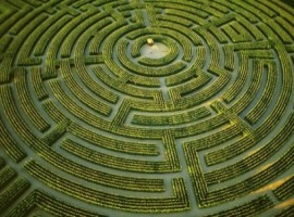 labyrinthe-en-france