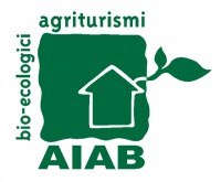 Agrit.-AIAB