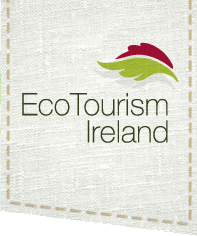 ecotourism-ireland-logo-2