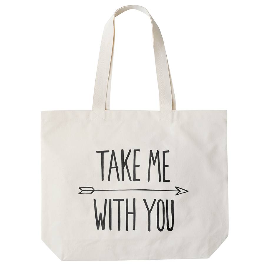 original_take-me-with-you-big-canvas-bag