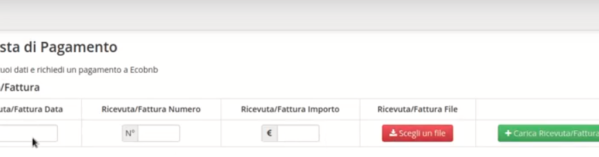 carte cadeau digitale