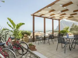 Location de vélos Auralba